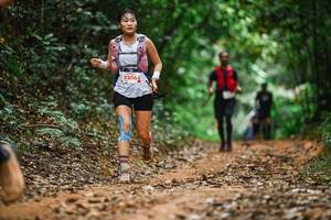 BIB: 5206
                            <button type="button" onclick="openModal(22444064)" class="btn btn-primary btn-sm float-right btn-popup" data-toggle="modal" data-target=".modal-high-quality">
                        <i class="fas fa-shopping-cart"></i> Add to Cart
                    </button>
                                            <button type="button" onclick="isThisMe(22444064, true)" class="btn btn-success btn-sm float-right btn-popup btn-isme hidden" data-toggle="tooltip" data-placement="bottom" title="นี่คือรูปของคุณใช่ไหม คลิกที่นี่เพื่อเอาเข้าอัลบั้ม">
                        <i class="fas fa-plus"></i> Add to album
                    </button>
                    <button type="button" onclick="isThisMe(22444064, false)" class="btn btn-warning btn-sm float-right btn-popup btn-isnotme hidden">
                        <i class="fas fa-ban"></i> Remove from album
                    </button>